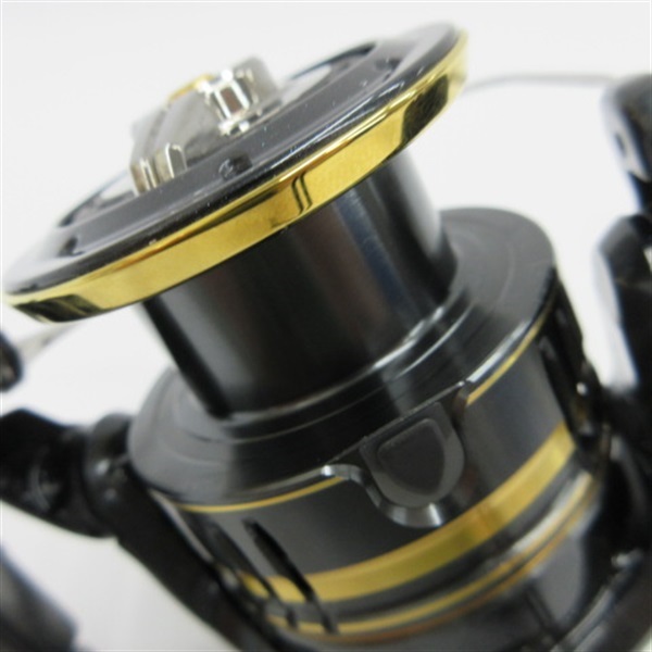 ２３ＢＢ－Ｘ　デスピナＣ３０００Ｄ